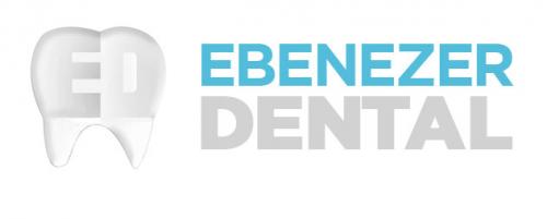 Ebenezer Dental
