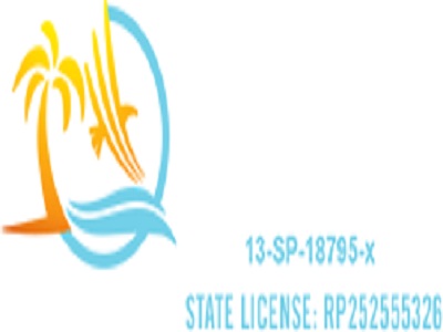 Eagle Pool Services