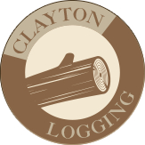 Clayton Logging