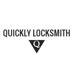 Quickly Locksmith Miami