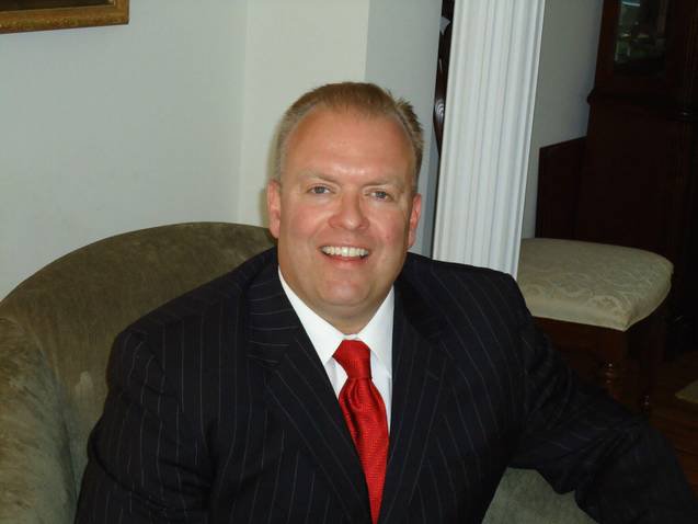 Law Offices of Thomas E. Pyles, P.A.