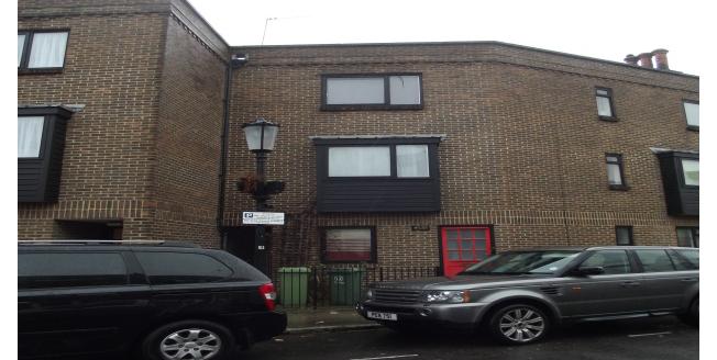 Morris Dibben Lettings