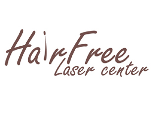 HairFree Laser Center