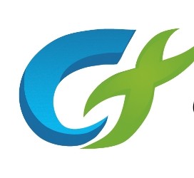 Creative Biogene,Inc