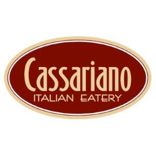 Cassariano Italian Eatery