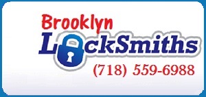 Williamsburg Locks Repair