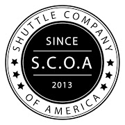 SKOOT - Detroit Airport Shuttle