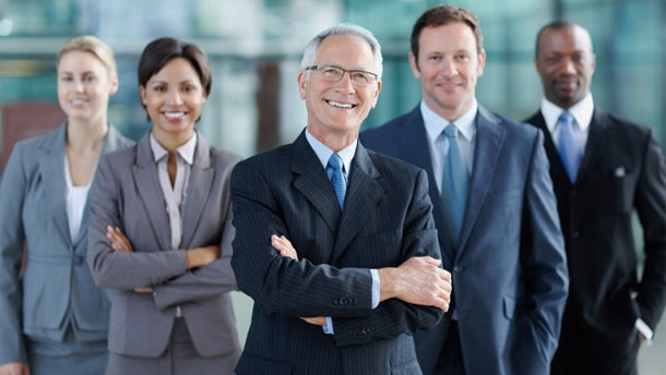 The Fitzpatrick Tax Attorneys