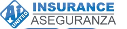 Ai United Insurance