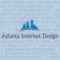 Atlanta Internet Design