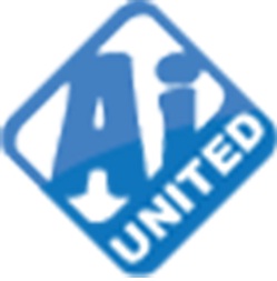 Ai United Insurance