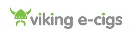 Viking Ecigs Longboat Enterprises Ltd