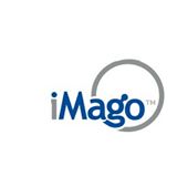 iMagoProducts
