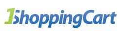 1ShoppingCart