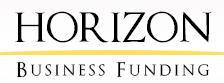 Horizon Business Funding 