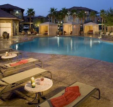 Broadstone Arrow Canyon