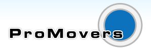 Pro Movers Miami