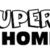 Superfly Homes