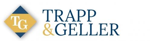 Trapp and Geller Personal Injury Trial Lawyers