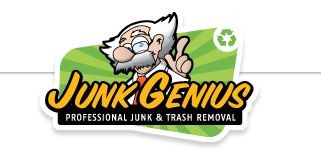 Junk Genius Denver