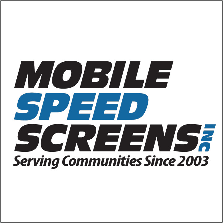 Mobile Speed Screens, Inc