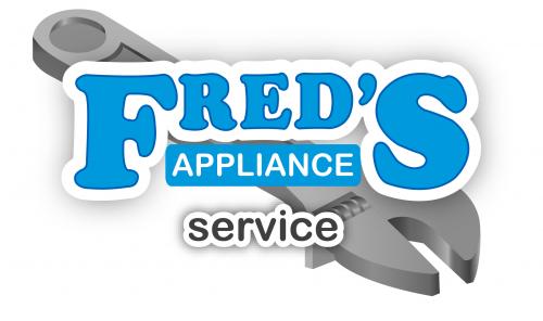 Fred's Appliance Service