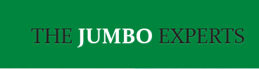 The Jumbo Experts