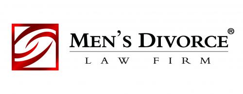 Men's Divorce Law Firm