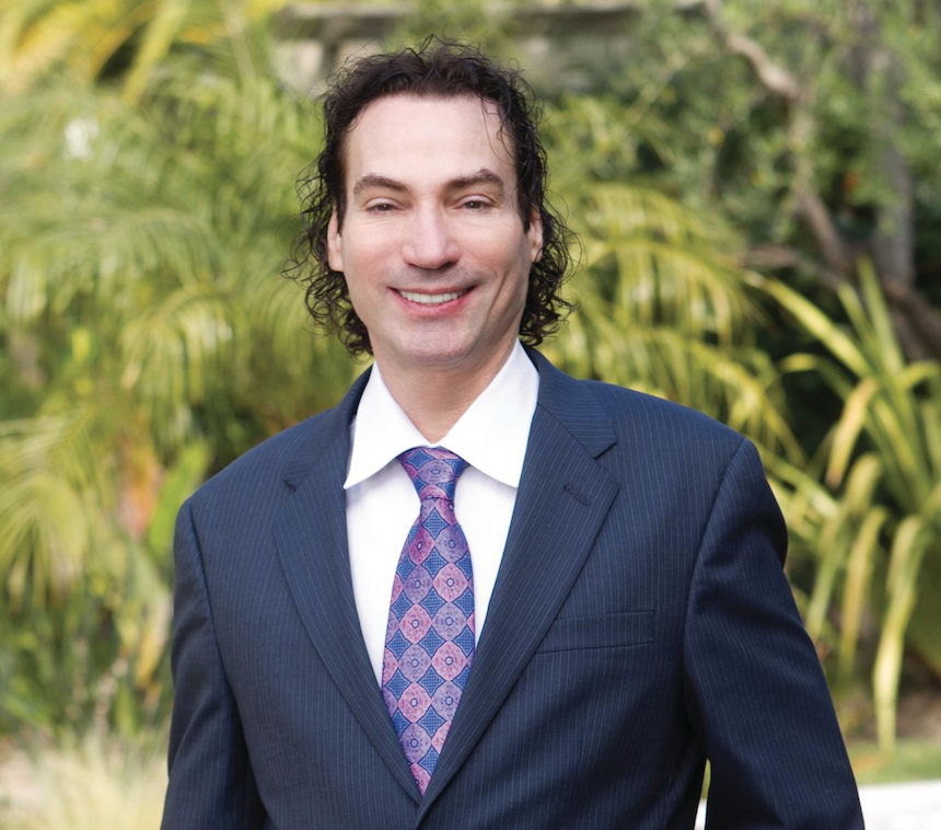 Daniel R. Krauchuk, DO