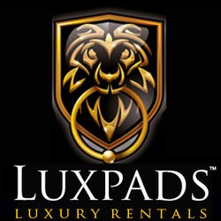 The Lux Group - Hollywood Hills