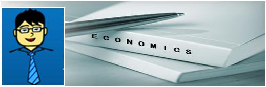 H1 Economics Tuition