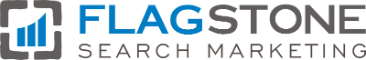 Flagstone Search Marketing, LLC