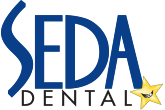 SEDA Dental - Bay Harbor Islands