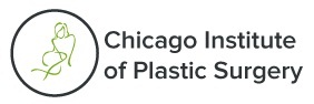 Chicago Institute of Plastic Surgery & Med Spa