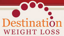 Destination Weight Loss