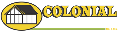 Colonial Construction