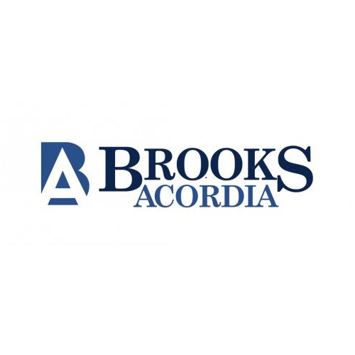Brooks Acordia IP Law, PC