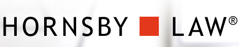 Hornsby Law