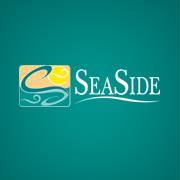 SeaSide Resort
