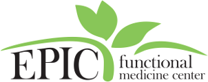 EPIC Functional Medicine Center