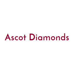 Ascot Diamonds Washington D.C.