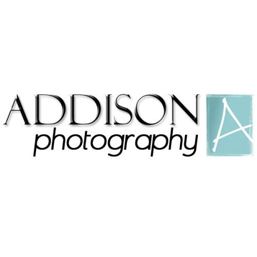 Addison Photography