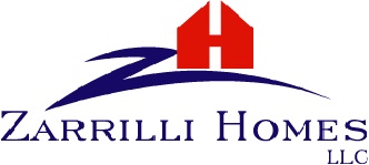 Zarrilli Homes LLC
