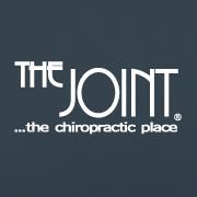 The Joint ...the chiropractic place