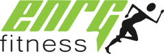 ENRGFitness