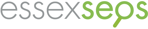 Essex SEOs