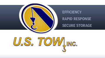 US Tow
