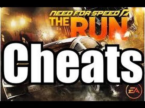 CheatsCheatCodes