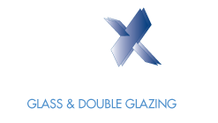 Next Generation Glass & Double Glazing