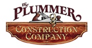 Plummer Construction Company